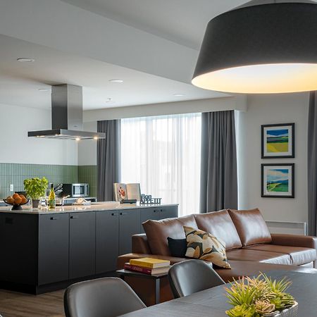Hotel Rive Gauche Beloeil Экстерьер фото