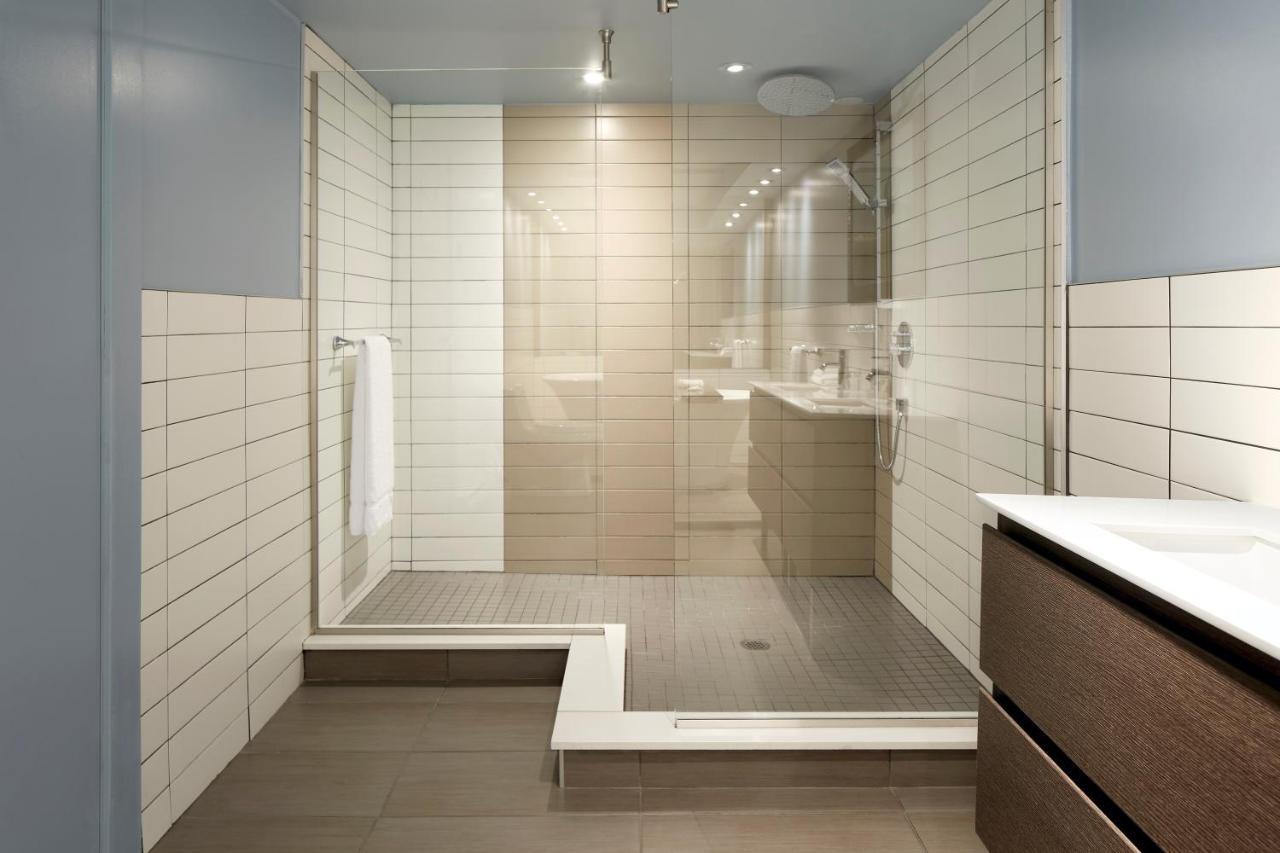 Hotel Rive Gauche Beloeil Экстерьер фото